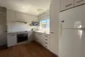 Property photo of 13/5353 Princes Highway Traralgon VIC 3844