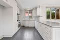 Property photo of 4 Duke Street Ashburton VIC 3147