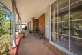 Property photo of 11 Robertson Street Queanbeyan West NSW 2620