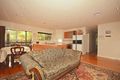 Property photo of 55A Willis Street Portarlington VIC 3223