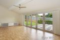 Property photo of 8 Centurion Street Bridgeman Downs QLD 4035