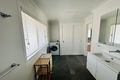 Property photo of 23 Anchor Road Armidale NSW 2350