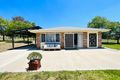Property photo of 23 Anchor Road Armidale NSW 2350