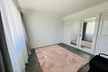 Property photo of 23 Anchor Road Armidale NSW 2350