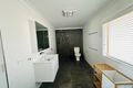 Property photo of 23 Anchor Road Armidale NSW 2350