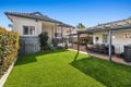 Property photo of 30 Hillcrest Avenue Strathfield South NSW 2136