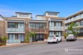 Property photo of 4/15 Noble Street Gerringong NSW 2534