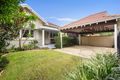 Property photo of 67 Hawkstone Street Cottesloe WA 6011