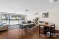 Property photo of 333 North Road Caulfield South VIC 3162