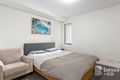Property photo of 333 North Road Caulfield South VIC 3162