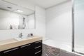 Property photo of 333 North Road Caulfield South VIC 3162