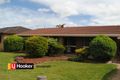 Property photo of 13 Lauder Street Inverell NSW 2360