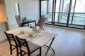 Property photo of 2607/105 Batman Street West Melbourne VIC 3003