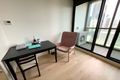 Property photo of 2607/105 Batman Street West Melbourne VIC 3003