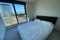 Property photo of 2607/105 Batman Street West Melbourne VIC 3003