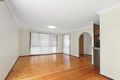Property photo of 26 Chaucer Street Wetherill Park NSW 2164