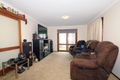 Property photo of 2 Mountain View Crescent Seaford VIC 3198