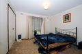 Property photo of 2 Mountain View Crescent Seaford VIC 3198
