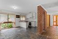 Property photo of 66 Gill Avenue California Gully VIC 3556