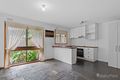 Property photo of 66 Gill Avenue California Gully VIC 3556
