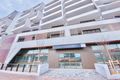 Property photo of LEVEL6/57 Ashmore Street Erskineville NSW 2043
