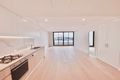 Property photo of LEVEL6/57 Ashmore Street Erskineville NSW 2043