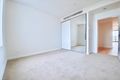 Property photo of LEVEL6/57 Ashmore Street Erskineville NSW 2043