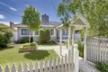 Property photo of 41 High Street Werribee VIC 3030
