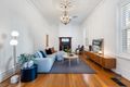 Property photo of 50 Clifton Street Prospect SA 5082
