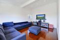 Property photo of 83 Edgeworth David Avenue Wahroonga NSW 2076