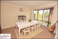 Property photo of 45 Turquoise Crescent Griffin QLD 4503