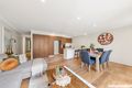 Property photo of 46/8 Henry Kendall Street Franklin ACT 2913