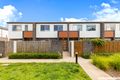 Property photo of 46/8 Henry Kendall Street Franklin ACT 2913