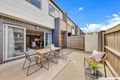 Property photo of 46/8 Henry Kendall Street Franklin ACT 2913