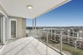 Property photo of 63/5 Woodlands Avenue Breakfast Point NSW 2137
