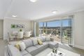 Property photo of 63/5 Woodlands Avenue Breakfast Point NSW 2137