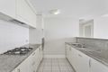 Property photo of 63/5 Woodlands Avenue Breakfast Point NSW 2137