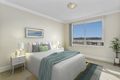 Property photo of 63/5 Woodlands Avenue Breakfast Point NSW 2137