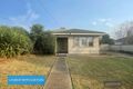 Property photo of 13 Brodie Street Wangaratta VIC 3677