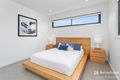 Property photo of 4/15 Noble Street Gerringong NSW 2534