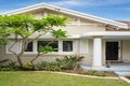 Property photo of 67 Hawkstone Street Cottesloe WA 6011