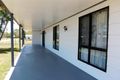 Property photo of 5 Innes Street Sarina QLD 4737