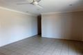 Property photo of 5 Innes Street Sarina QLD 4737