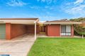 Property photo of 1 Clarence Street Salisbury SA 5108