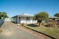 Property photo of 88 Sharp Street Yarrawonga VIC 3730