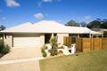 Property photo of 1 Brook Street Wakerley QLD 4154
