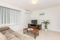 Property photo of 208B Edward Street Osborne Park WA 6017