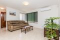 Property photo of 208B Edward Street Osborne Park WA 6017