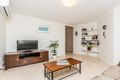 Property photo of 208B Edward Street Osborne Park WA 6017