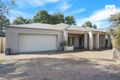 Property photo of 14 Waye Court Mount Compass SA 5210